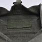 British Army 58 Pattern Kidney Pouch Single Webbing Pouch Military Surplus