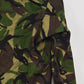 British Army Woodland DPM Lightweight Combat Jacket/Shirt – Size 170/88