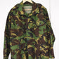 British Army 85 Pattern DPM Combat Smock Jacket – Size 170/104