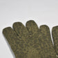Polish Army Puma Camo Wz93 Winter Gloves – Size L