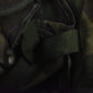 British S10 Gas Mask Size 2 & Haversack Bag, Army Respirator NBC Kit With Extras