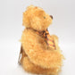 Deans Rag Book Co Mickey Teddy Bear – Limited Edition, Retired Tagged