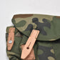 Polish Army WZ 93 Panther Magazine Ammunition Pouch