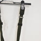 British Army 58 Pattern Webbing Yoke