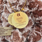Charlie Bears Elliot – Retired & Tagged – Isabelle Lee Designed