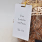 Charlie Bears Feta Mouse - Isabelle Collection, Limited Edition Retired