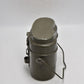 Polish Army Mess Kit – 2-Part Military Mess Tin – 1970 Dated
