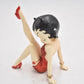 Betty Boop Strike A Pose Figurine – Westland Giftware