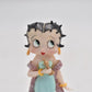 Betty Boop Mini Award Winner Figurine – C&S Collectables