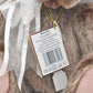 Charlie Bears Secrets Retired & Tagged Heather Lyell Designed