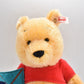 Steiff Disney Winnie The Pooh with Kite – Limited Edition 690853