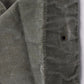 British Army 58 Pattern Kidney Pouch Single Webbing Pouch Military Surplus