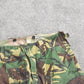 British Army 68 Pattern Windproof Arctic Combat Trousers DPM SAS – Size 76/80/96