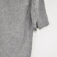 British Army WWI Grey Back Shirt – Chest 42" – Pegasus Militaria Reproduction