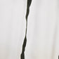 British Army 58 Pattern Webbing Yoke