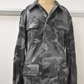 Polish Army Urban Jaguar Camo Jacket – Battle Dress – Size Small