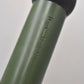 Vintage 1970s Polish Army Entrenching Tool & Cover