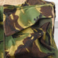 British Army DPM Body Armour with Soft Filler Size 170/100 Grade 1 Condition