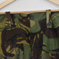 British Army 68 Pattern DPM Combat Trousers – Falklands Era – W28" L30"