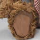 Charlie Bears Padmin Teddy Bear Retired Tagged Isabelle Lee Designed