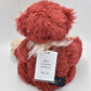 Charlie Bears Maze Isabelle Collection Limited Edition