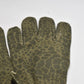 Polish Army Puma Camo Wz93 Winter Gloves – Size L