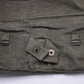 British Army 58 Pattern Larkspur Radio Accessories Bag Dated 1965