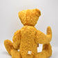 Anita Hill Artist Teddy Bear “Marmalade” – OOAK – Mohair – 42cm – Tagged