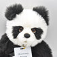 Charlie Bears Anniversary Monium Retired Tagged Isabelle Lee Design
