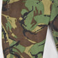 British Army 68 Pattern Cadet Trousers – Waist 28" Leg 28"