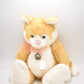 Charlie Bears Tabitha Cat – Retired & Tagged, Isabelle Lee Design