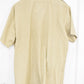 British Army Fawn Short Sleeve Shirt – Size 44" Chest