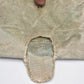 WWII Soviet Russia M1935 Shovel Carrier Cover – Battle Worn