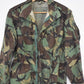 British Army 68 Pattern DPM Combat Smock Jacket – 40" Chest