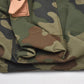 Polish Army WZ.93 Panther 3-Cell Magazine Ammunition Pouch
