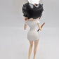 Betty Boop Sexy Nurse Figurine – King Features Syndicate