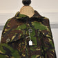 British Army Smock Combat Windproof Woodland DPM Jacket Size 170/96 Soldier 2000