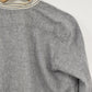 British Army WWI Grey Back Shirt – Chest 42" – Pegasus Militaria Reproduction