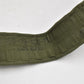 British Army 58 Pattern Webbing Belt – Waist 36" Max Length