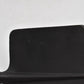British Army WWII Entrenching Tool – 1942 Dated MKI Helve