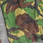 British Army Windproof Arctic Combat Trousers 68 Pattern DPM 68 SAS Waist 32"
