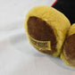 Merrythought Guardsman Teddy Bear – Retired Soft Plush Toy