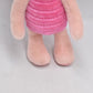 Steiff Disney Winnie The Pooh Piglet – Limited Edition 683756
