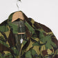British Army 68 Pattern Combat Jacket – Chest 42"