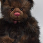 Charlie Bears Anniversary Edward – Retired & Tagged – Isabelle Lee Designed