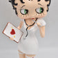 Betty Boop Sexy Nurse Figurine – King Features Syndicate
