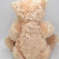 Steiff Teddy Rosé 1927 Replica – 407192 – Limited Edition Growler