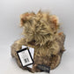 Charlie Bears Anniversary Graeme – Limited Edition – Retired & Tagged