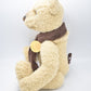 Charlie Bears Theodore – Retired & Tagged – Designed by Isabelle Lee