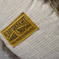 Merrythought Extra Large Cheeky Bear Limited Edition 19/50 Mohair Fully Jointed